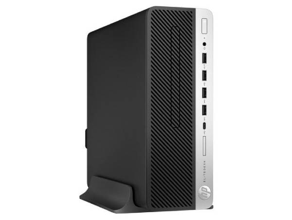 Pc's de Sobremesa Reacondicionados
